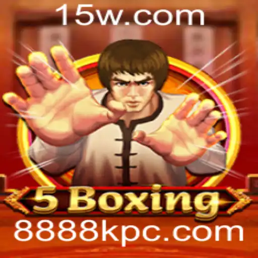 Explorando o Fascinante Mundo de 5Boxing