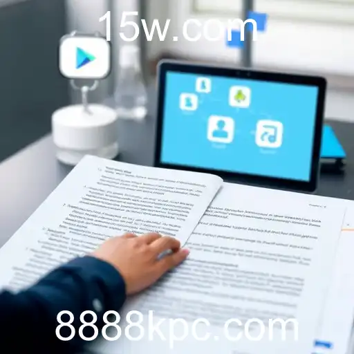 Contrato Usuário: Contextualizando o Tema com a Palavra-Chave 8888K