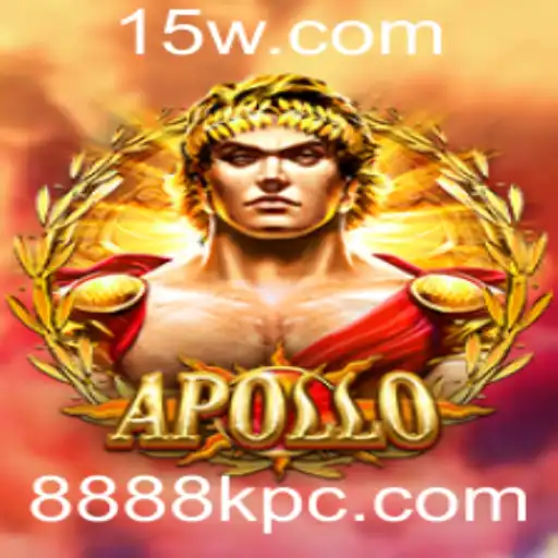 Descubra o Universo Intenso de Apollo: O Jogo que Une Estratégia e Aventura