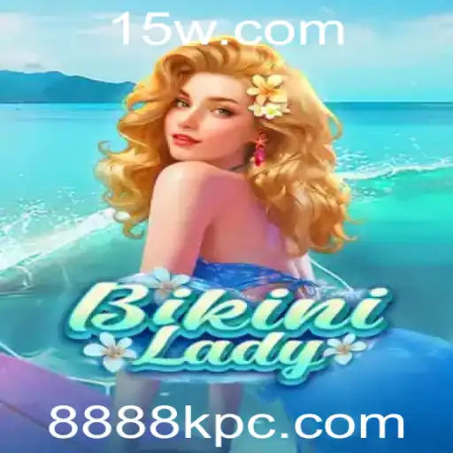 Explorando BikiniLady: O Novo Fenômeno dos Jogos Online