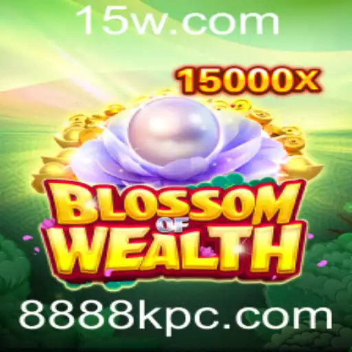 Explorando o Mundo Envolvente de BlossomofWealth: Um Universo de Estratégia e Fortuna