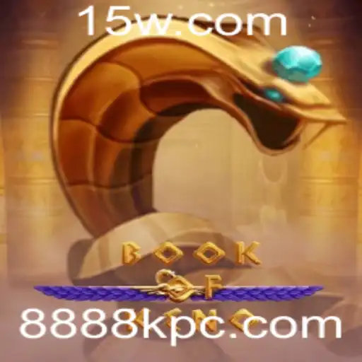 Explorando o Universo de BookOfKeno: Um Mergulho no Jogo Inovador com 8888K