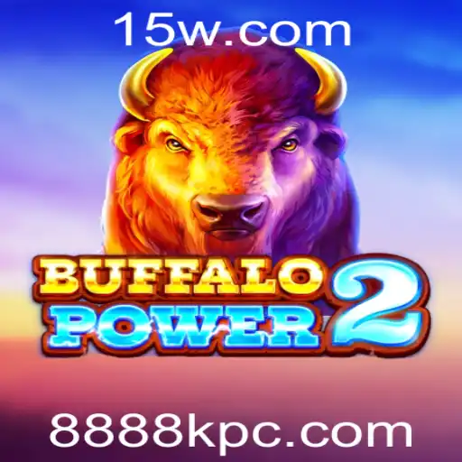 Descubra as Emoções de BuffaloPower2: Regras e Novidades do Jogo
