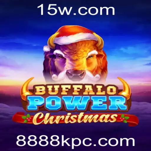 BuffaloPowerChristmas: Um Mergulho no Mundo do Jogo Natalino