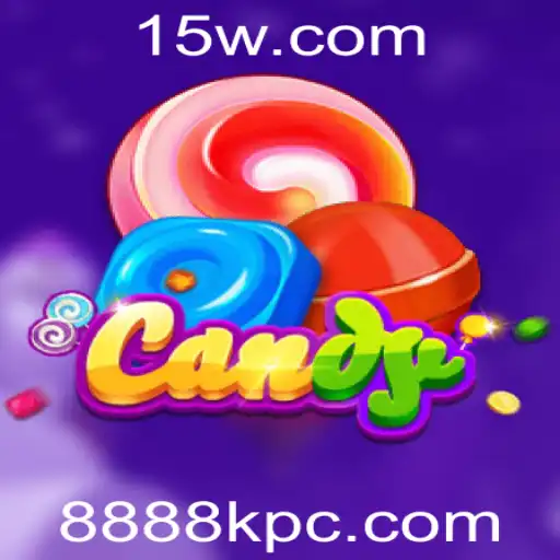 Candy: Um Novo Jogo de Estratégia e Sabor