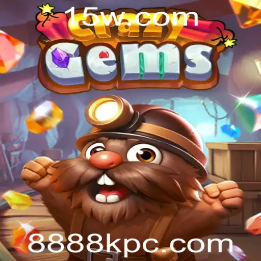 Explorando CrazyGems: Aventura, Estratégia e Diversão