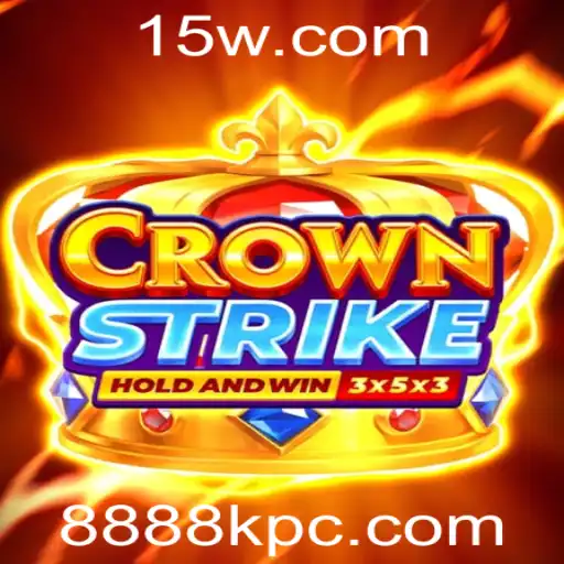 CrownStrike: O Novo Fenômeno dos Jogos de Estratégia