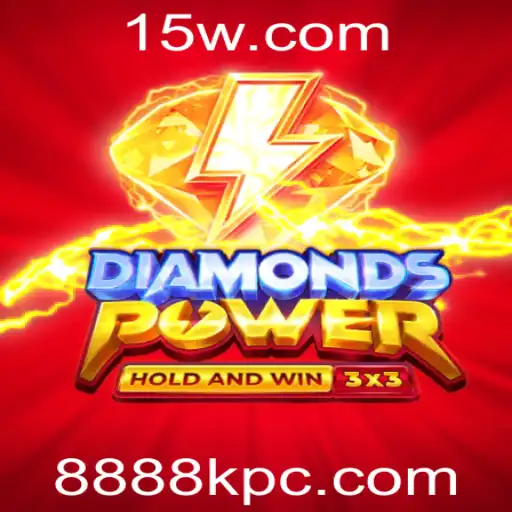 Explorando as Profundezas de diamondspower: Um Jogo Revolucionário