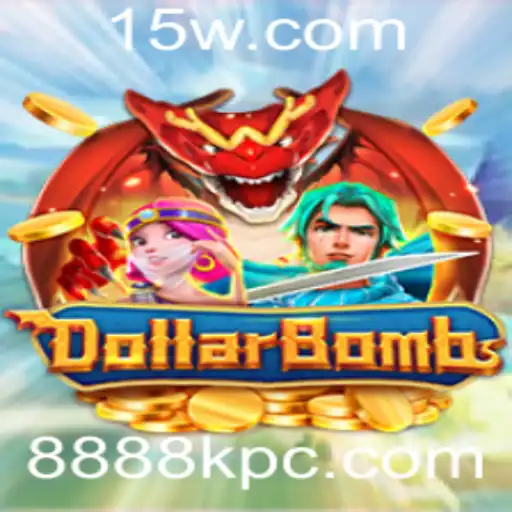 DollarBombs: Um Novo Conceito de Jogo para Desafiar Estratégias e Habilidades