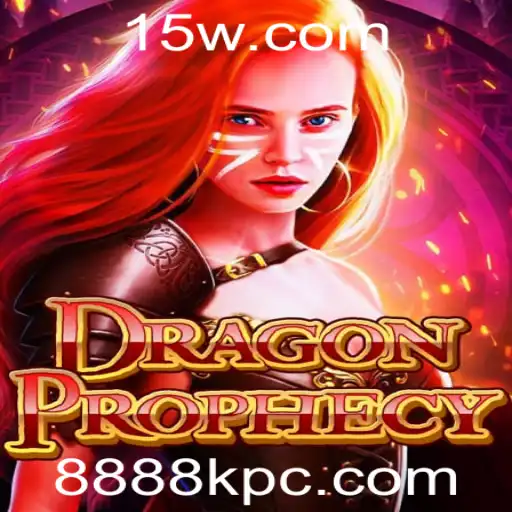 Explorando o Universo de DragonProphecy: O Jogo que Está Revolucionando o Mundo dos Games