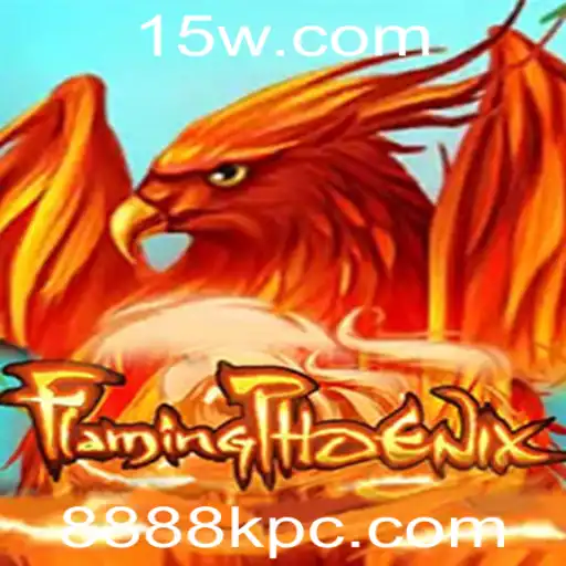 Descubra a Emoção de FlamingPhoenix: O Jogo que Incendeia a Diversão