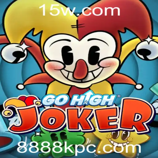 Descubra o Fascinante Mundo de GoHighJoker - Um Jogo de Estratégia e Azar