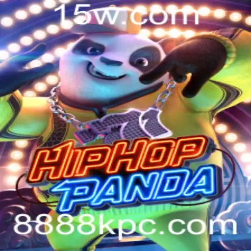 Explorando o Mundo Eletrizante de HipHopPanda