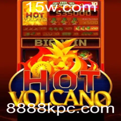 Descubra o Empolgante Mundo do Jogo HotVolcano: Regras e Dinâmicas