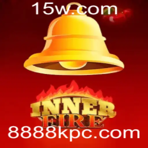 InnerFire: Uma Aventura Imersiva com Desafios Únicos