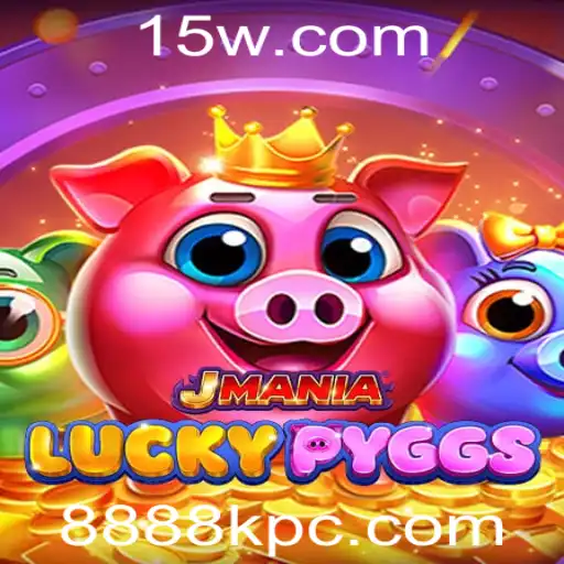 Explorando o Viciante Jogo JManiaLuckyPyggs