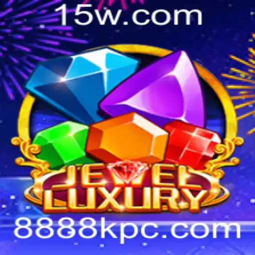 Descubra o Mundo Fascinante de JewelLuxury: O Jogo que Está Conquistando 2023