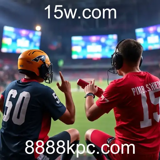 A Revolução dos Jogos ao Vivo: 8888K como Palavra-chave no Entretenimento Digital