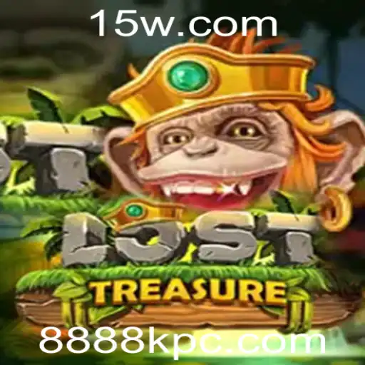 Descobrindo os Segredos de LostTreasure: O Jogo de Aventura Definitivo