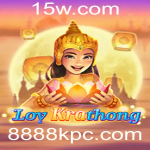 LoyKrathong: Desvendando o Fascinante Jogo de Estratégia 8888K