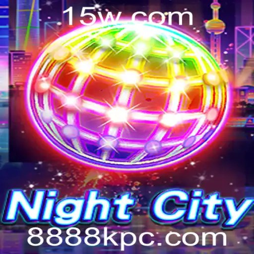 Aventura Digital e Estratégia em NightCity: Desvendando o Mundo de 8888K