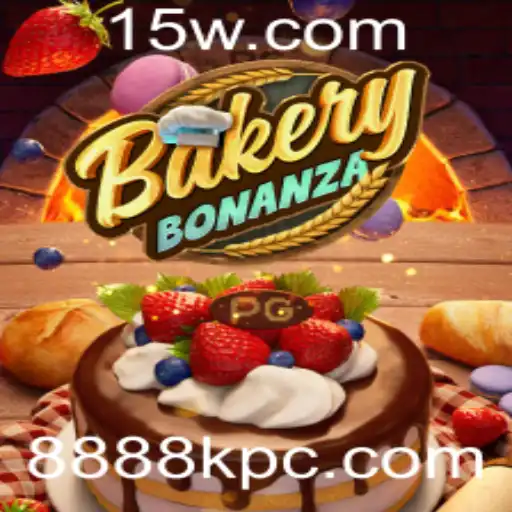BakeryBonanza: Uma Experiência De Jogo Doce E Viciante