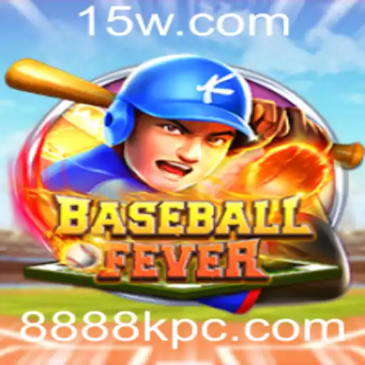 Explorando BaseballFever: Um Guia Completo para o Jogo Envolvente