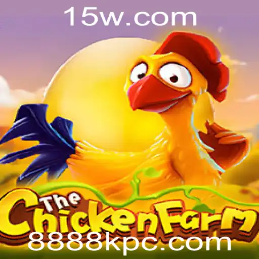 Descubra o Fascinante Mundo de ChickenFarm: Um Jogo Inovador e Envolvente