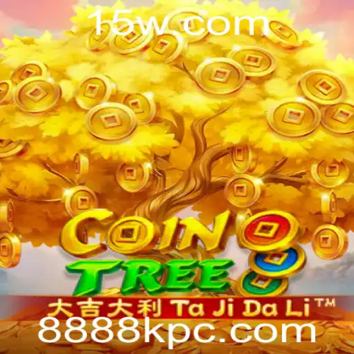 Descubra o Fascinante Jogo CoinTree