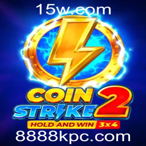 CoinStrike2: Desvendando o Universo do Jogo com a Chave 8888K