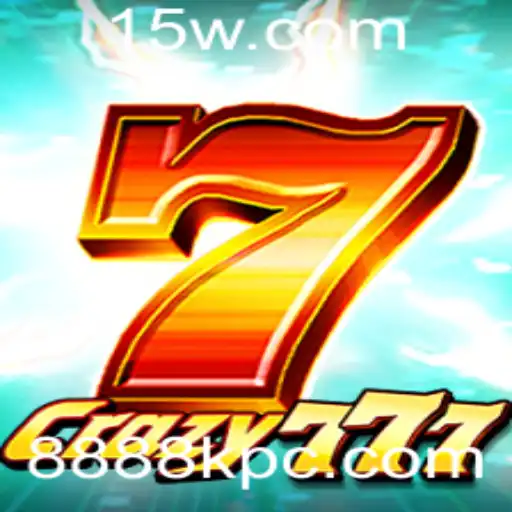 Descubra o Fascinante Mundo de Crazy777: O Jogo do Momento