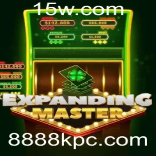 Descubra ExpandingMaster: Estratégia e Diversão no Mundo dos Jogos