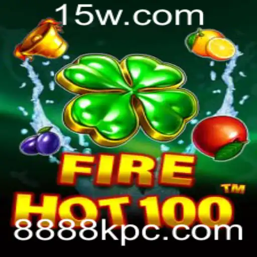 Descubra o Fascinante Mundo do Jogo FireHot100