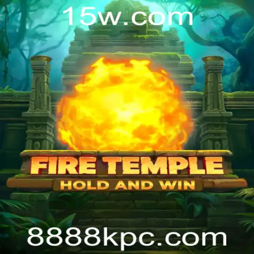 FireTemple: Desvendando o Desafio do Jogo com a Palavra-Chave 8888K