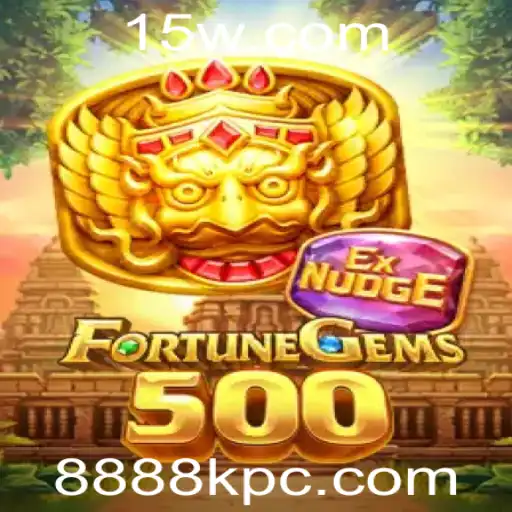 FortuneGems500: Descubra o Mundo Fascinante do Novo Jogo de Estratégia