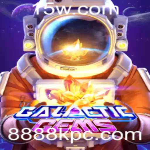 Descubra o Universo de GalacticGems: Um Guia Completo