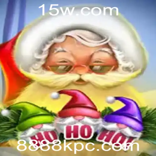 Descubra o Mundo Vibrante de HoHoHo: Um Guia Completo
