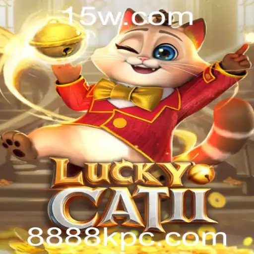 Explorando LuckyCatII: Um Mergulho Profundo no Jogo Revolucionário