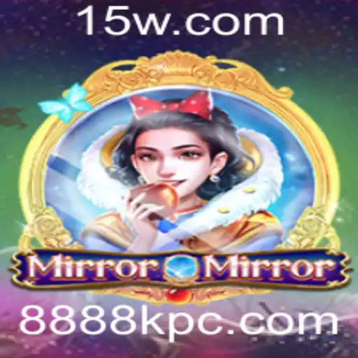 Descubra o Fascinante Universo do Jogo MirrorMirror