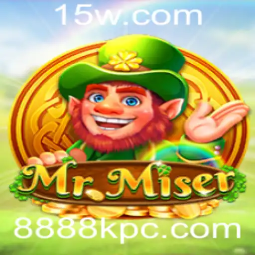 Descubra o Mundo Envolvente de MrMiser: Como Jogar e as Regras Essenciais