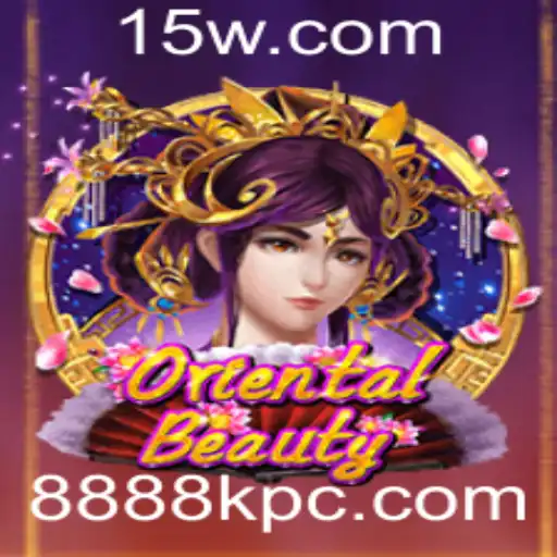 Explore o Fascinante Mundo de OrientalBeauty: Jogo de Estratégia e Diversão