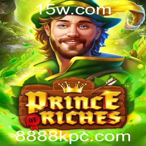 Explorando o Universo de PrinceOfRiches: Regras e Estratégias do Jogo Revolucionário