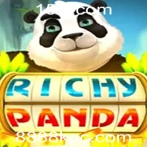 Desvendando o Universo de RichyPanda: Um Guia Completo