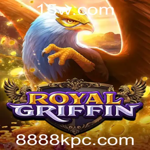 Explorando o Mundo de RoyalGriffin: Um Mergulho nas Aventuras Épicas do Jogo