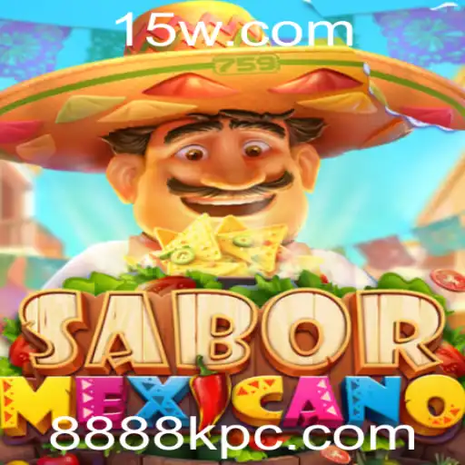 Explorando SaborMexicano: Um Jogo de Estratégia e Sabor