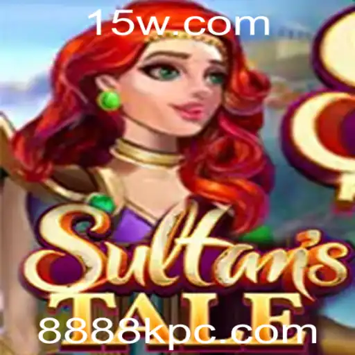 Descubra o Fascinante Mundo de Sultanstale