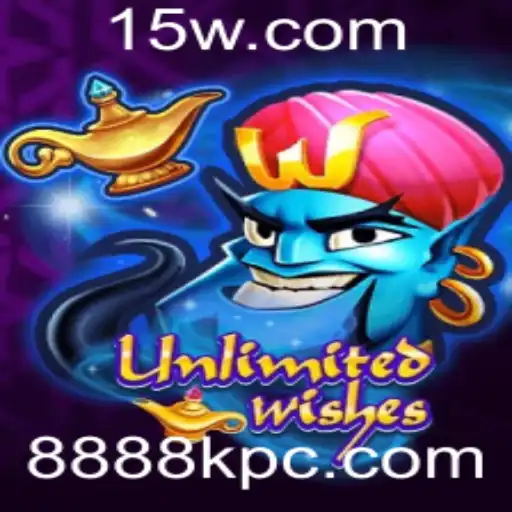 Explorando o Inovador Jogo 'UnlimitedWishes' com a Palavra-Chave '8888K'