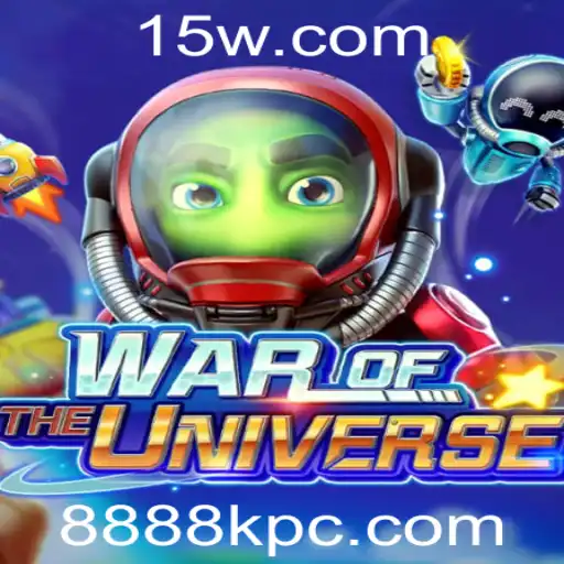 WAROFTHEUNIVERSE: Uma Introdução e Guia Completo para Jogadores