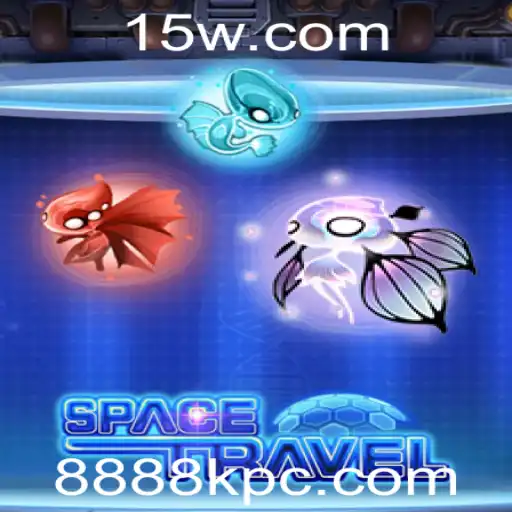 Desvendando o Universo de SpaceTravel: O Jogo de Exploração Espacial