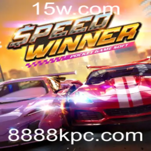 Descubra o Empolgante Mundo de SpeedWinner: O Jogo de Velocidade e Estratégia